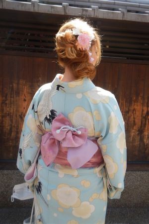 学割プラン
