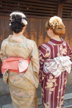 学割プラン
