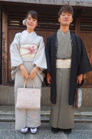 学割プラン