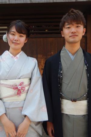 学割プラン