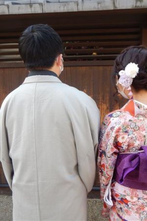 小紋