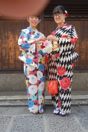 学割プラン