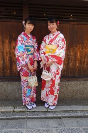 学割プラン