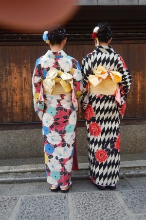 学割プラン
