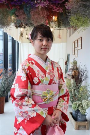学割プラン