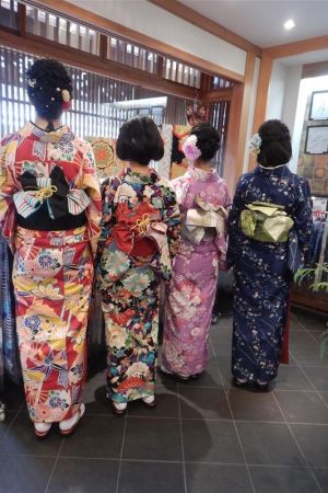 学割プラン