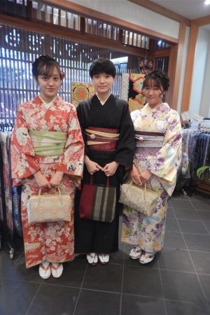 学割プラン