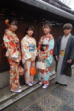 学割プラン