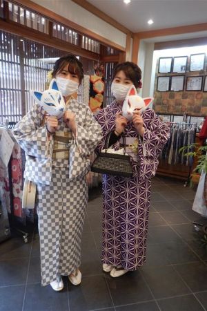 学割プラン