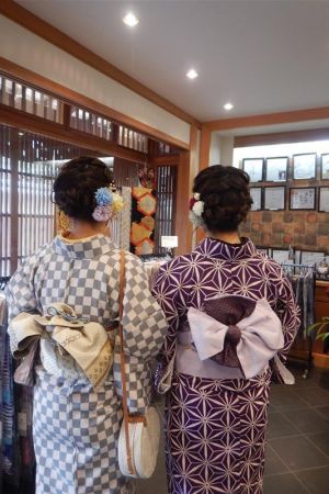 学割プラン