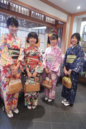 学割プラン