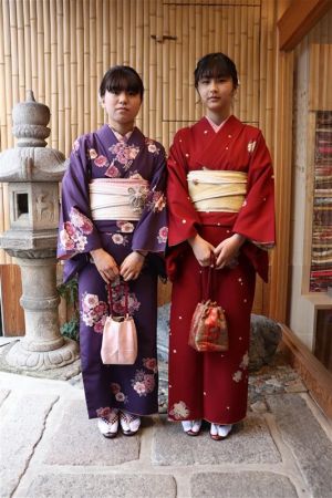 小紋