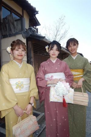 学割プラン