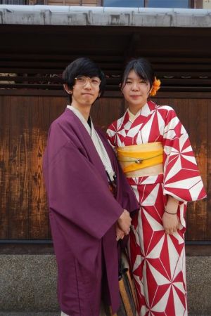 学割プラン