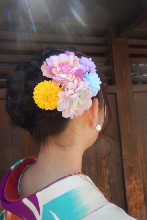 学割プラン