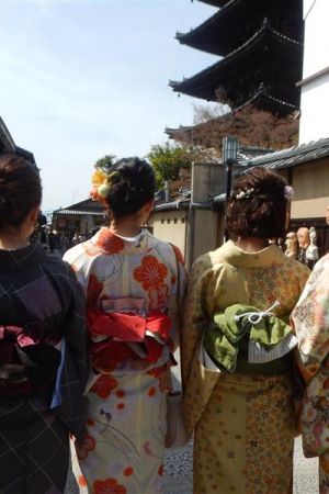 学割プラン