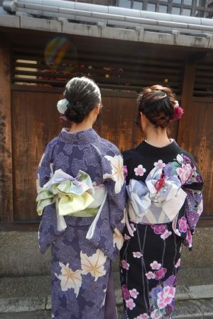 学割プラン