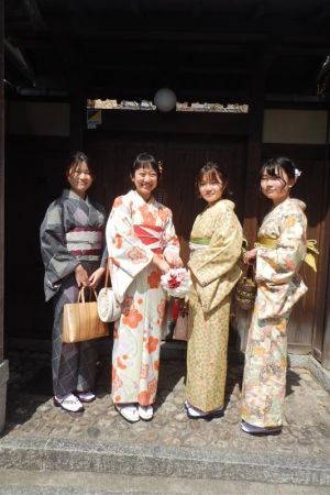 学割プラン