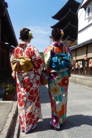 学割プラン
