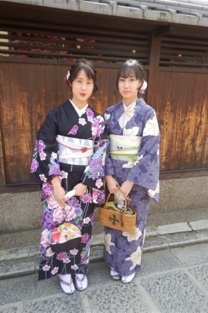 学割プラン