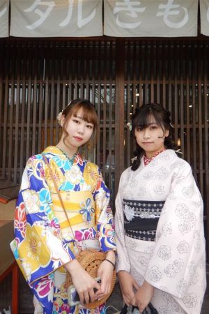 学割プラン