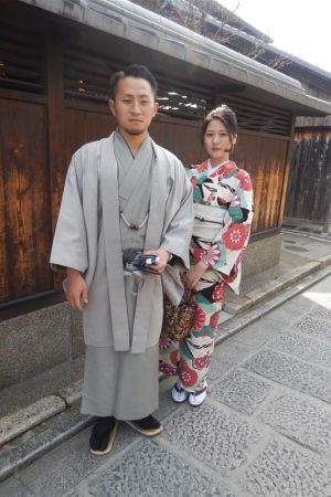 学割プラン