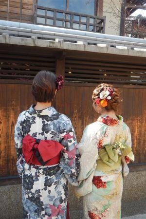 学割プラン