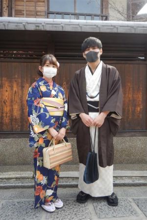 学割プラン