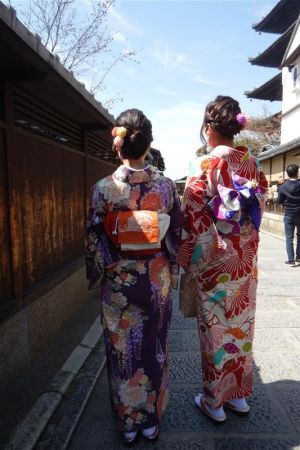 学割プラン