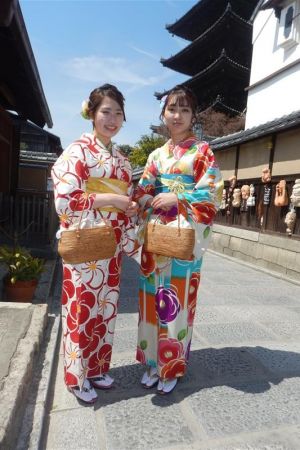 学割プラン