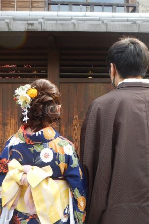 学割プラン