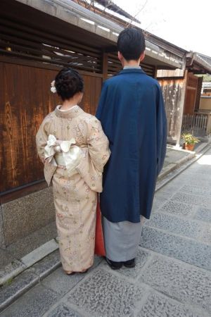 学割プラン