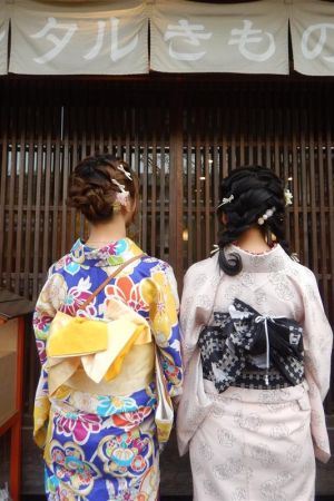 学割プラン