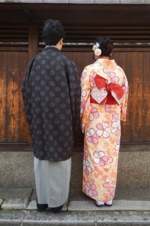 学割プラン