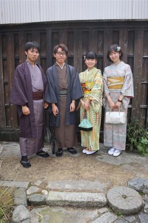 学割プラン