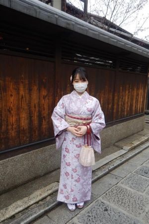 学割プラン