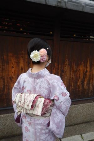 学割プラン