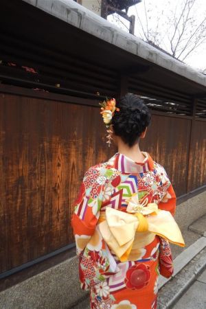 学割プラン