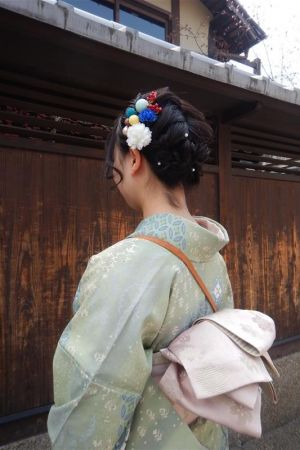 学割プラン