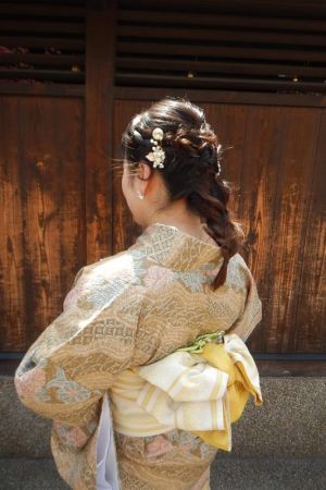 学割プラン