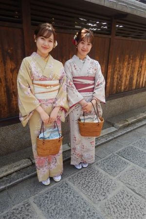 学割プラン