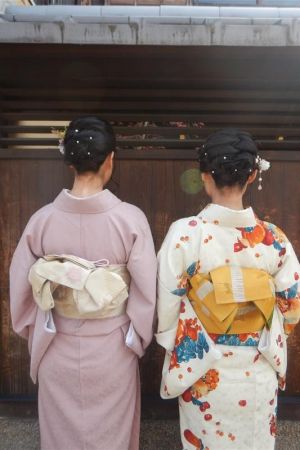 学割プラン