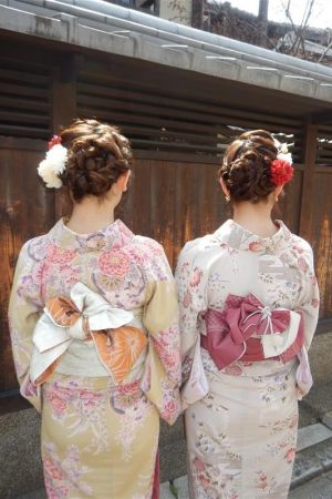 学割プラン