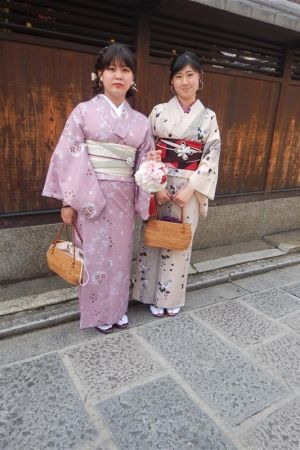 学割プラン