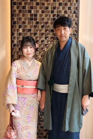 小紋