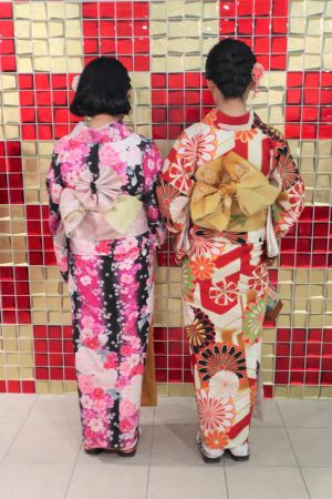 学割プラン