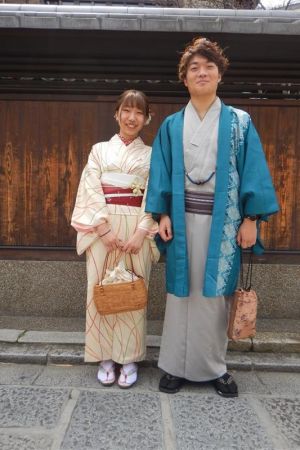 小紋