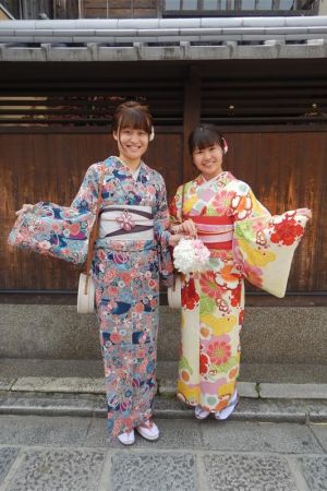 学割プラン