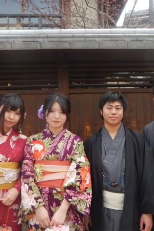 学割プラン