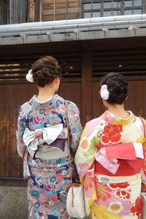 学割プラン